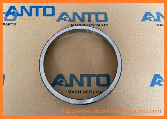 2P-1823 2P1823 Xét cốc Xét cốc cho 621 621B 621E 621F 621G 621H 621K