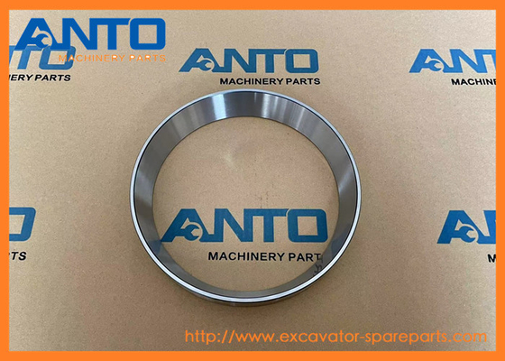 2P-1823 2P1823 Xét cốc Xét cốc cho 621 621B 621E 621F 621G 621H 621K