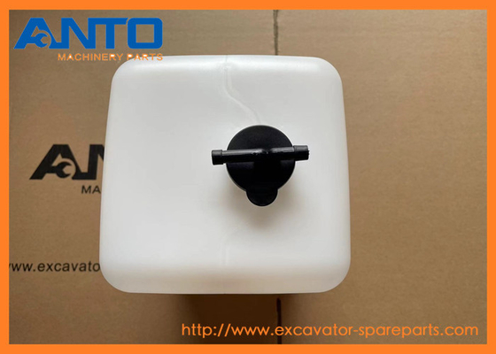 419-03-21320 421-03-31181 Thùng nước ASS'Y KOMATSU Bộ phận phụ tùng máy đào cho PC300-8