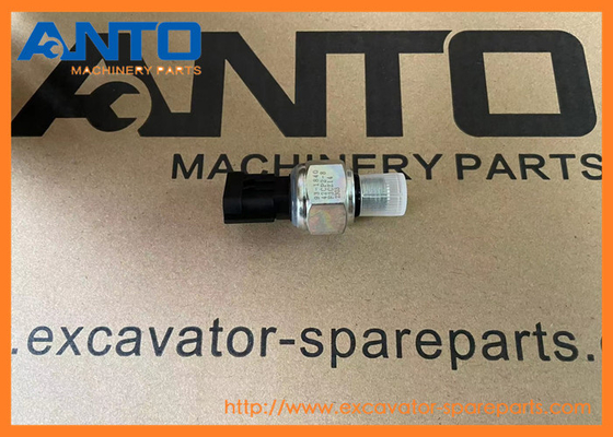 7861-93-1840 7861931840 Cảm biến áp suất KOMATSU Chiếc máy đào phụ tùng cho PC220LC-8