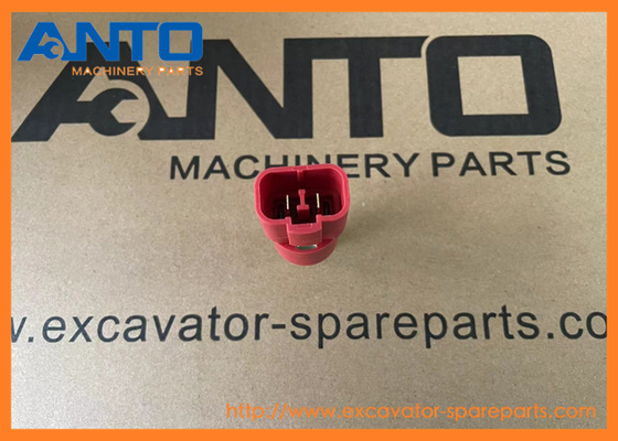 206-06-61130 2060661330 Chuyển áp KOMATSU Chiếc máy đào phụ tùng cho PC350-8