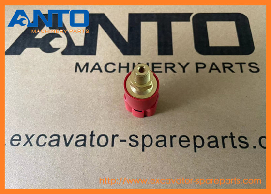 206-06-61130 2060661330 Chuyển áp KOMATSU Chiếc máy đào phụ tùng cho PC350-8