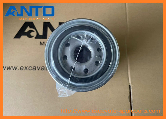 11NA71041 Máy tách nước nhiên liệu HYUNDAI Chiếc máy đào phụ tùng cho R140LC-9