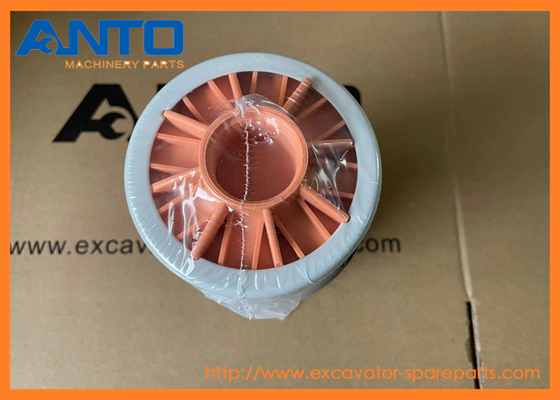 11NA71041 Máy tách nước nhiên liệu HYUNDAI Chiếc máy đào phụ tùng cho R140LC-9