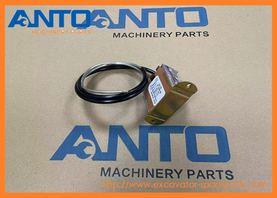3E-5464 3E5464 Bộ phận động cơ máy đào nhiệt điều hòa cho 307 312 315 317 320C FM 320D 320D FM