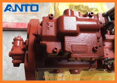 31N9-10010 Chính Hãng  K3V180DT-1RER-9CS9-DL Cho Hyundai R320LC-7 Máy Xúc