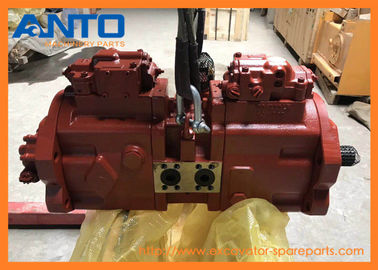 31N9-10010 Chính Hãng  K3V180DT-1RER-9CS9-DL Cho Hyundai R320LC-7 Máy Xúc