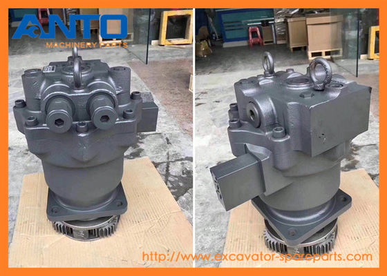 VOE14512786 Máy Xúc Du Lịch Động Cơ / Swing Động Cơ Lắp Ráp MFC250 SG20 cho VOE EC360B EC330B DH370 Phụ Tùng Máy Xúc