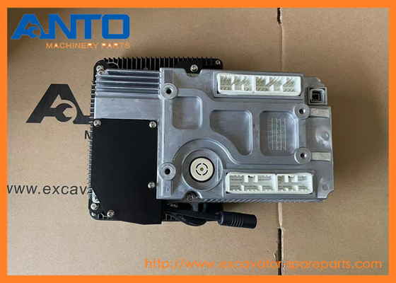 7835-31-1003 7835-30-1006 Kiểm tra KOMATSU Chiếc máy đào phụ tùng cho PC200-8