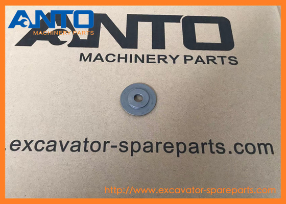 708-2G-15290 7082G15290 Bộ giữ cho KOMATSU Excavaotrs PC160 PC180 PC190 PC210