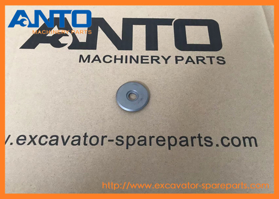 708-2G-15290 7082G15290 Bộ giữ cho KOMATSU Excavaotrs PC160 PC180 PC190 PC210