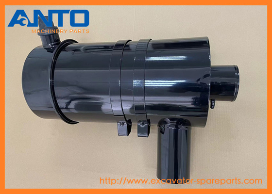 11N620010 11N6-20010 Máy lọc không khí Assy HYUNDAI Chiếc máy đào phụ tùng cho R140LC-7