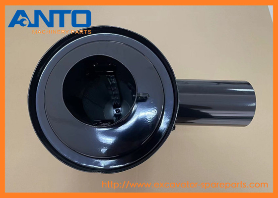 11N620010 11N6-20010 Máy lọc không khí Assy HYUNDAI Chiếc máy đào phụ tùng cho R140LC-7