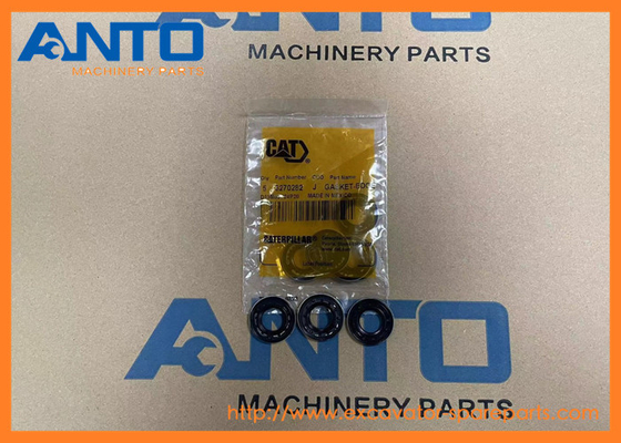 327-0282 3270282 Thiết bị niêm phong tích hợp cho máy tải bánh xe 924K 930K 938K 950K 962K 966K 966