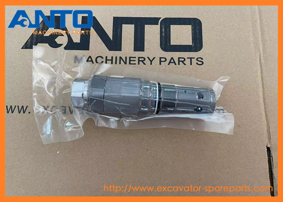 4469527 van giảm áp HITACHI máy đào phụ tùng cho ZX450