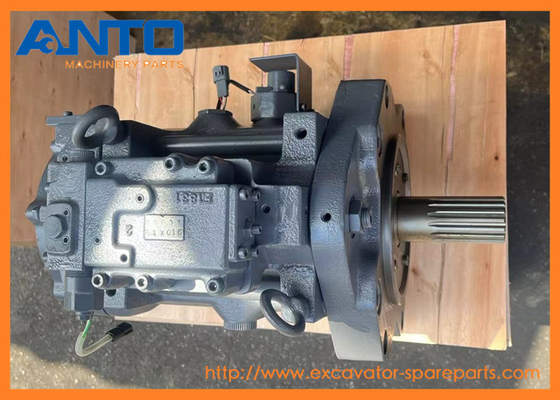 9197075 Bơm ASS'Y HITACHI Bộ phận phụ tùng máy đào cho ZX800-1 ZX850-1