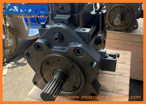 9197075 Bơm ASS'Y HITACHI Bộ phận phụ tùng máy đào cho ZX800-1 ZX850-1