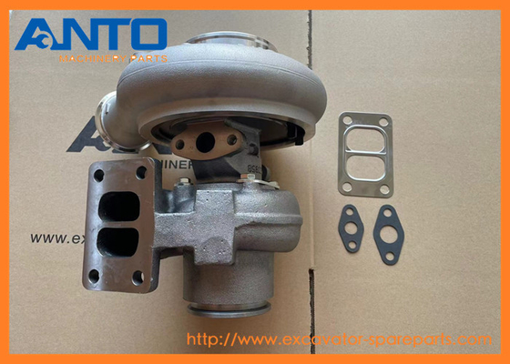 4038288 3785477 Máy tăng áp HYUNDAI Chiếc máy đào phụ tùng cho R210LC7A R210NLC7A