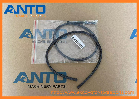 2U-7477 2U7477 Chiếc máy đào niêm phong phụ tùng cho 725 725C 730 730C 735 735B