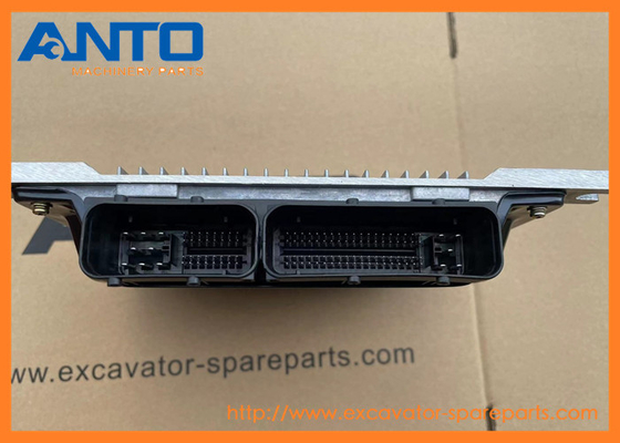 7835-45-5003 7835455003 Bộ điều khiển KOMATSU Phân bộ máy đào cho PC300-8MO