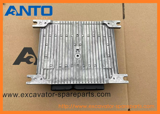7835-45-5003 7835455003 Bộ điều khiển KOMATSU Phân bộ máy đào cho PC300-8MO