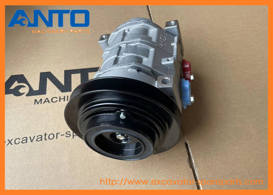 4721999 Máy nén HITACHI Chiếc máy đào phụ tùng cho ZX200-5G