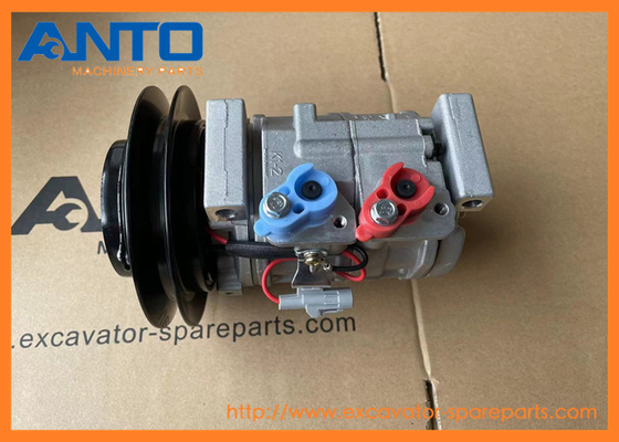 4721999 Máy nén HITACHI Chiếc máy đào phụ tùng cho ZX200-5G