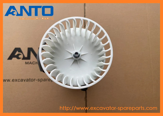 14576774 14514331 Phụ tùng máy khoan máy thổi cho EC160B EC180B