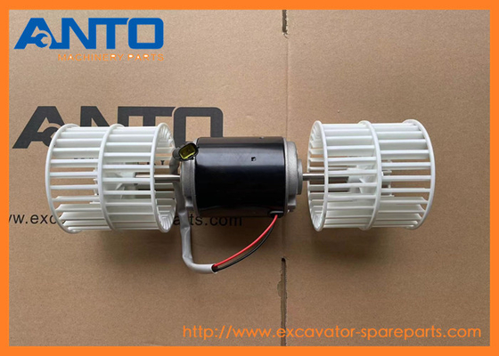 14576774 14514331 Phụ tùng máy khoan máy thổi cho EC160B EC180B
