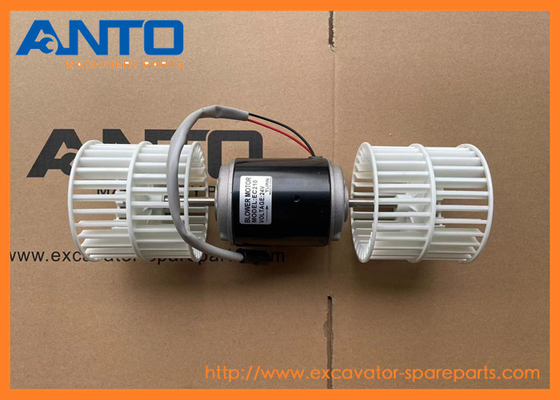 14576774 14514331 Phụ tùng máy khoan máy thổi cho EC160B EC180B