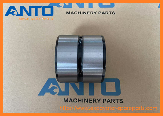 4I-6897 4I6897 Các bộ phận máy đào vòm cho 324D 330D 330D L 330D LN 336D 336D L