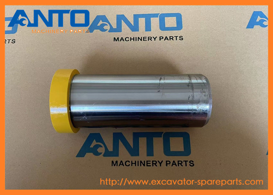 421-46-41720 4214641720 Pin Wheel Loader Phụ tùng phụ tùng phù hợp KOMATSU 538 542 545 WA350