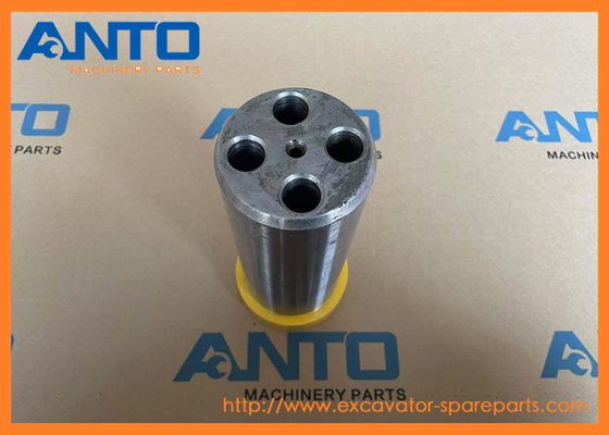 421-46-41720 4214641720 Pin Wheel Loader Phụ tùng phụ tùng phù hợp KOMATSU 538 542 545 WA350