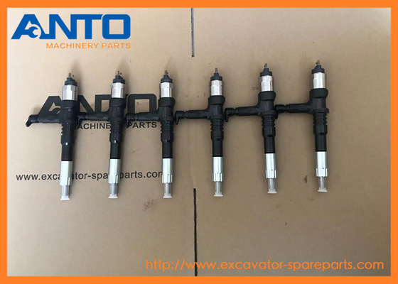6251-11-3100 6251113100 Bộ phận thay thế cho Komatsu WA480