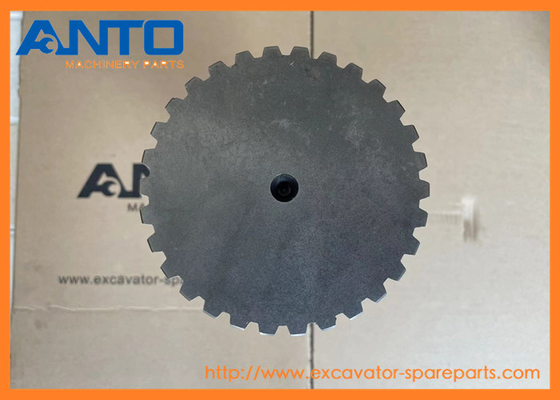 SA8230-22560 SA823022560 Phụ tùng máy đào trục cho EC360 DH300-7