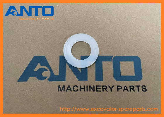 20Y-26-22220 20Y2622220 Hỗ trợ máy rửa lực cho KOMATSU PC200 PC200CA PC200SC PC210