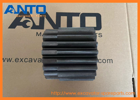 39Q812251 Sun Gear HYUNDAI Phân bộ máy đào cho R300LC-9S