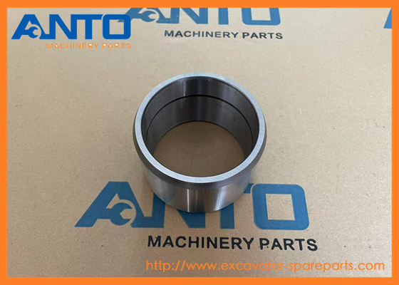 421-46-11730 4214611730 Hỗ trợ khoảng cách cho KOMATSU Loader bánh xe 545 WA450 WA450L WA470