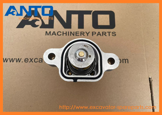 4177782 T413847 4133L064 Bộ phận phụ tùng máy đào điều chỉnh cho C7.1 323D3