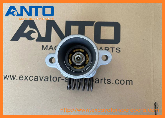 4177782 T413847 4133L064 Bộ phận phụ tùng máy đào điều chỉnh cho C7.1 323D3