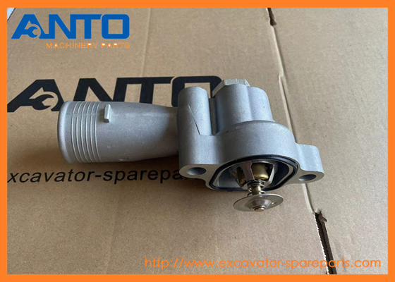 3671817 4133L066 Bộ phận phụ tùng máy đào Assy cho C7.1 323