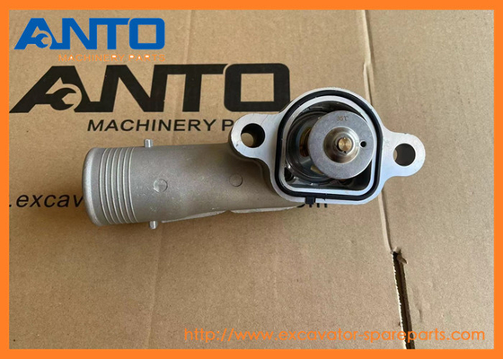 3671817 4133L066 Bộ phận phụ tùng máy đào Assy cho C7.1 323