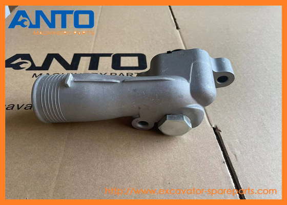 3671817 4133L066 Bộ phận phụ tùng máy đào Assy cho C7.1 323