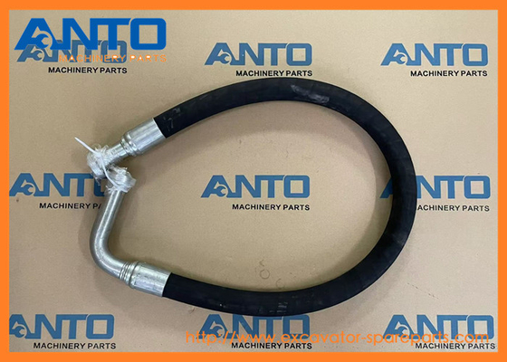 207-62-71750 2076271750 ống ống cho máy đào KOMATSU PC300 PC300HD PC300LL PC340 PC350