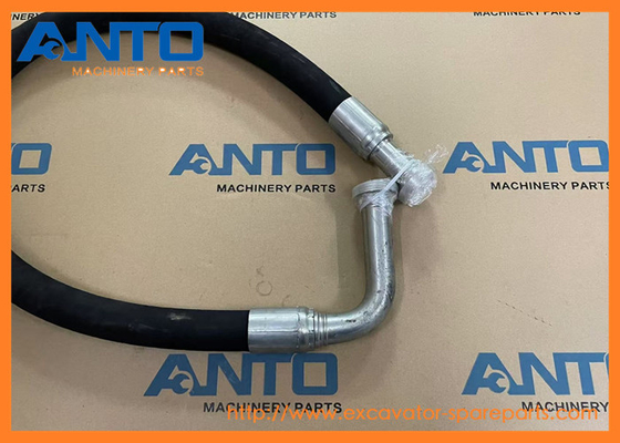 207-62-71750 2076271750 ống ống cho máy đào KOMATSU PC300 PC300HD PC300LL PC340 PC350