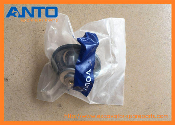 VOE20450736 Máy Xúc Động Cơ Nhiệt cho VOE EC160B EC180B EC210B EC290B