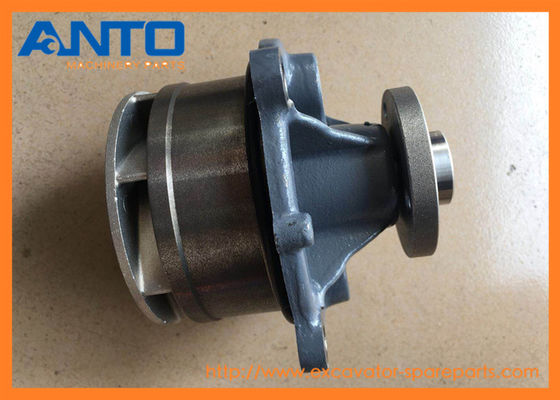 VOE21404502 Máy Xúc Bộ Phận Động Cơ / Nước Làm Mát Bơm Cho VOE EC210B EC290B EC220D