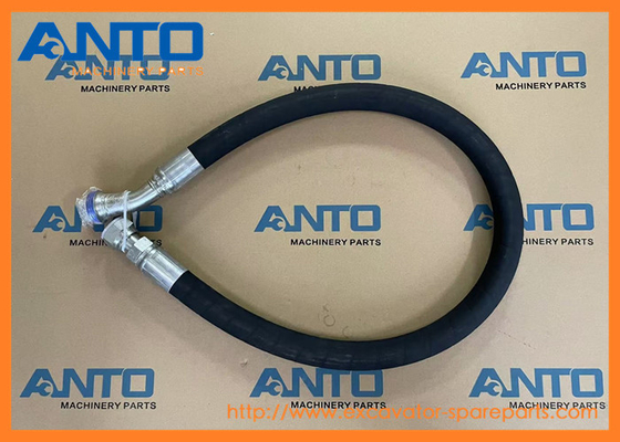 207-62-71440 2076271440 ống ống cho máy đào KOMATSU PC300 PC300HD PC300LL PC340 PC350