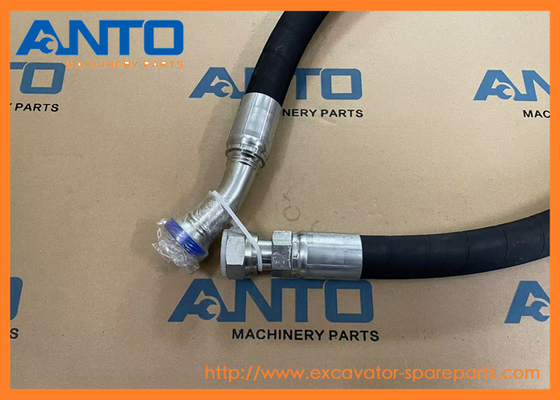 207-62-71440 2076271440 ống ống cho máy đào KOMATSU PC300 PC300HD PC300LL PC340 PC350