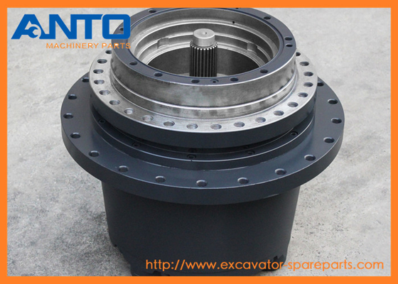 20/925465 20925465 Final Drive Assy JCB Bộ phận phụ tùng máy đào cho JS210